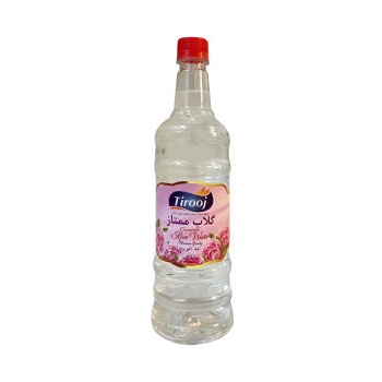  ممتاز تیروژ - 1 لیتر6345ba36ac4c1682100